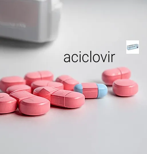 Prezzo aciclovir 400 compresse